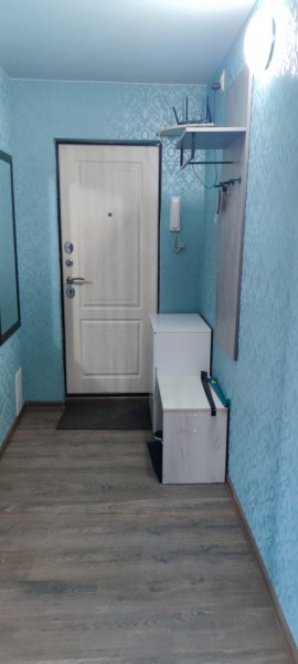 Екатеринбург Смазчиков 4 в Березовском - berezovskij.yutvil.ru - фото 13