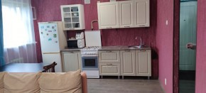 Екатеринбург Смазчиков 4 в Березовском - berezovskij.yutvil.ru - фото 14