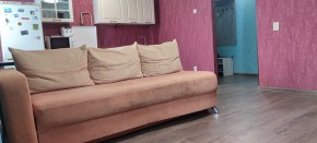 Екатеринбург Смазчиков 4 в Березовском - berezovskij.yutvil.ru - фото 15