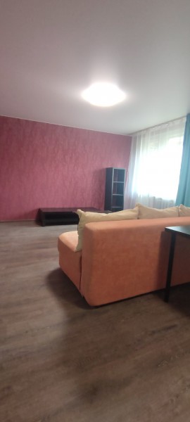 Екатеринбург Смазчиков 4 в Березовском - berezovskij.yutvil.ru - фото 16