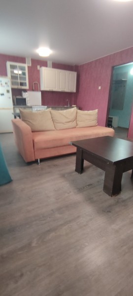 Екатеринбург Смазчиков 4 в Березовском - berezovskij.yutvil.ru - фото 17