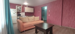 Екатеринбург Смазчиков 4 в Березовском - berezovskij.yutvil.ru - фото 18