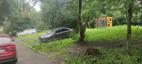 Екатеринбург Смазчиков 4 в Березовском - berezovskij.yutvil.ru - фото 19
