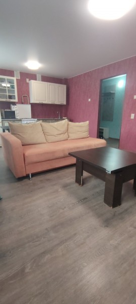 Екатеринбург Смазчиков 4 в Березовском - berezovskij.yutvil.ru - фото 2