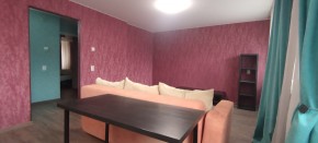 Екатеринбург Смазчиков 4 в Березовском - berezovskij.yutvil.ru - фото 20
