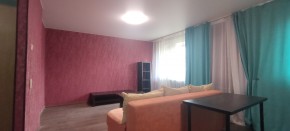 Екатеринбург Смазчиков 4 в Березовском - berezovskij.yutvil.ru - фото 3