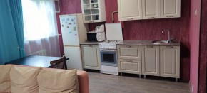 Екатеринбург Смазчиков 4 в Березовском - berezovskij.yutvil.ru - фото 4