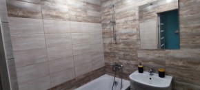 Екатеринбург Смазчиков 4 в Березовском - berezovskij.yutvil.ru - фото 7