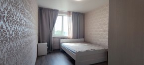 Екатеринбург Смазчиков 4 в Березовском - berezovskij.yutvil.ru - фото 8