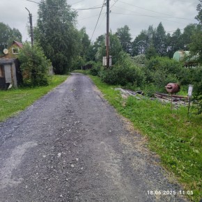 г Верхняя пышма, СНТ Мираж, уч.№ 99 в Березовском - berezovskij.yutvil.ru