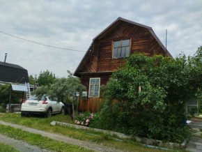 г.Верхняя Пышма СНТ №5 Березки в кв. 22 Среднеуральского Уралмашевского лесхоза в Березовском - berezovskij.yutvil.ru - фото 3