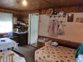 г.Верхняя Пышма СНТ №5 Березки в кв. 22 Среднеуральского Уралмашевского лесхоза в Березовском - berezovskij.yutvil.ru - фото 9