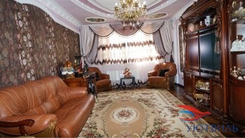 3-к квартира, 8 Марта 171 в Березовском - berezovskij.yutvil.ru - фото 20