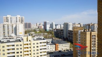 3-к квартира, 8 Марта 171 в Березовском - berezovskij.yutvil.ru - фото 16