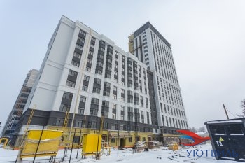 ЖК Парк Победы в Березовском - berezovskij.yutvil.ru - фото 18