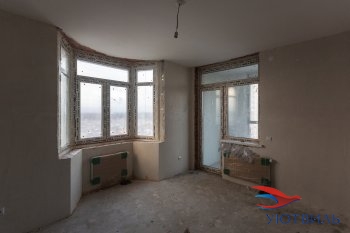 ЖК Парк Победы в Березовском - berezovskij.yutvil.ru - фото 12