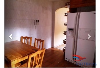 Испания Эстепона в Березовском - berezovskij.yutvil.ru - фото 1