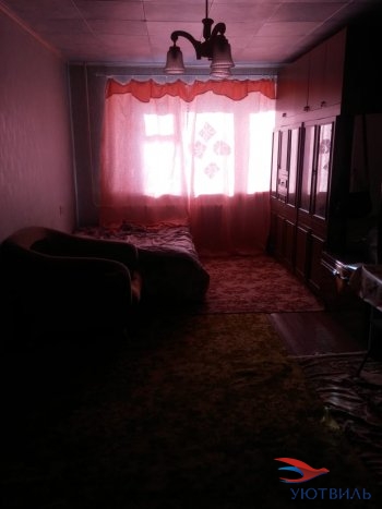 2х комнатная квартира г.  Верх-Нейвинский ул. 8 марта 7 в Березовском - berezovskij.yutvil.ru - фото 1