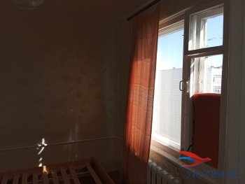 Две комнаты на Молодежи 80 в Березовском - berezovskij.yutvil.ru - фото 8