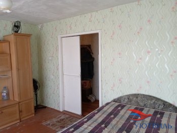 Две комнаты на Молодежи 80 в Березовском - berezovskij.yutvil.ru - фото 9