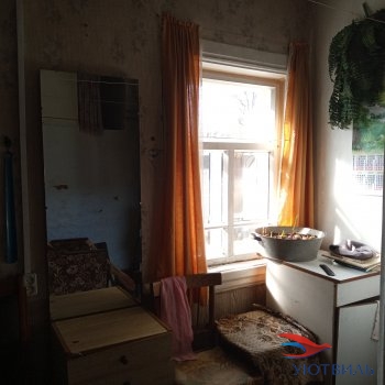 Дом с земельным участком в пос. Красный Адуй в Березовском - berezovskij.yutvil.ru - фото 10