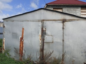 км. Полевской тракт 19,71 б в Березовском - berezovskij.yutvil.ru - фото 13