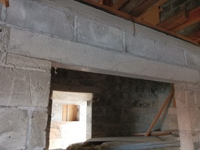 км. Полевской тракт 19,71 б в Березовском - berezovskij.yutvil.ru - фото 19