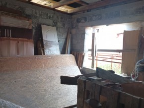 км. Полевской тракт 19,71 б в Березовском - berezovskij.yutvil.ru - фото 21