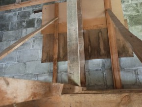 км. Полевской тракт 19,71 б в Березовском - berezovskij.yutvil.ru - фото 24