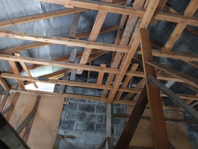 км. Полевской тракт 19,71 б в Березовском - berezovskij.yutvil.ru - фото 26