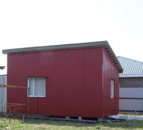 км. Полевской тракт 19,71 б в Березовском - berezovskij.yutvil.ru - фото 3