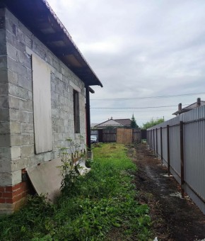 км. Полевской тракт 19,71 б в Березовском - berezovskij.yutvil.ru - фото 7