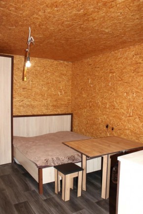 км. Полевской тракт 19,71 б в Березовском - berezovskij.yutvil.ru - фото 9