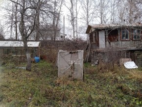 колл. сад №4 , 51 в Березовском - berezovskij.yutvil.ru - фото 5