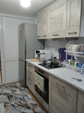 Коллективный сад номер 7, участок 58 в Березовском - berezovskij.yutvil.ru - фото 10