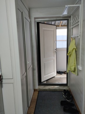 Коллективный сад номер 7, участок 58 в Березовском - berezovskij.yutvil.ru - фото 11