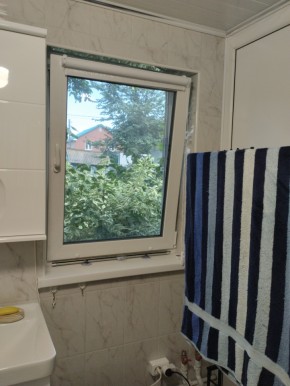 Коллективный сад номер 7, участок 58 в Березовском - berezovskij.yutvil.ru - фото 12
