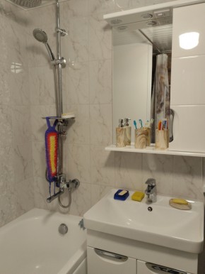 Коллективный сад номер 7, участок 58 в Березовском - berezovskij.yutvil.ru - фото 13