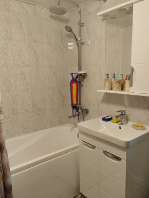 Коллективный сад номер 7, участок 58 в Березовском - berezovskij.yutvil.ru - фото 15