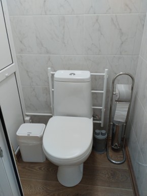 Коллективный сад номер 7, участок 58 в Березовском - berezovskij.yutvil.ru - фото 16