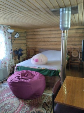 Коллективный сад номер 7, участок 58 в Березовском - berezovskij.yutvil.ru - фото 17