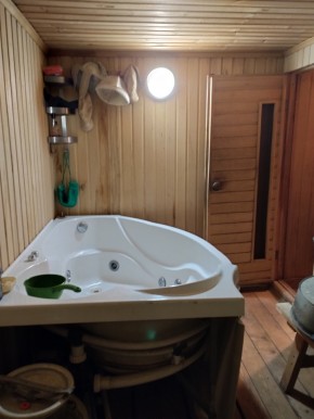 Коллективный сад номер 7, участок 58 в Березовском - berezovskij.yutvil.ru - фото 19