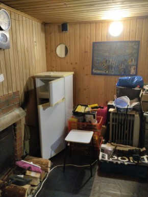 Коллективный сад номер 7, участок 58 в Березовском - berezovskij.yutvil.ru - фото 20