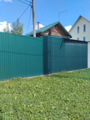 Коллективный сад номер 7, участок 58 в Березовском - berezovskij.yutvil.ru - фото 4