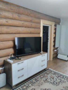 Коллективный сад номер 7, участок 58 в Березовском - berezovskij.yutvil.ru - фото 5