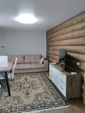 Коллективный сад номер 7, участок 58 в Березовском - berezovskij.yutvil.ru - фото 6