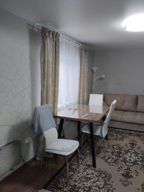 Коллективный сад номер 7, участок 58 в Березовском - berezovskij.yutvil.ru - фото 7