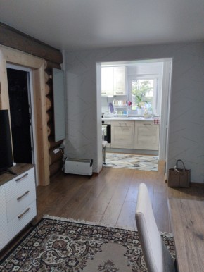 Коллективный сад номер 7, участок 58 в Березовском - berezovskij.yutvil.ru - фото 8