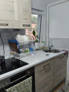 Коллективный сад номер 7, участок 58 в Березовском - berezovskij.yutvil.ru - фото 9