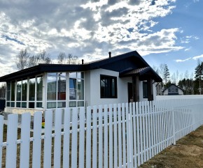 кв-л. Совята,17 в Березовском - berezovskij.yutvil.ru кв-л. Совята,17 в Березовском - berezovskij.yutvil.ru